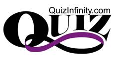 Quiz Infinity